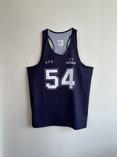 （分類：）位於 。 由 bearscollection 提交（商品編號 1454354765，圖片 1）。簡介： 。