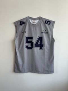 （分類：）位於 。 由 bearscollection 提交（商品編號 1454355260，圖片 1）。簡介： 。