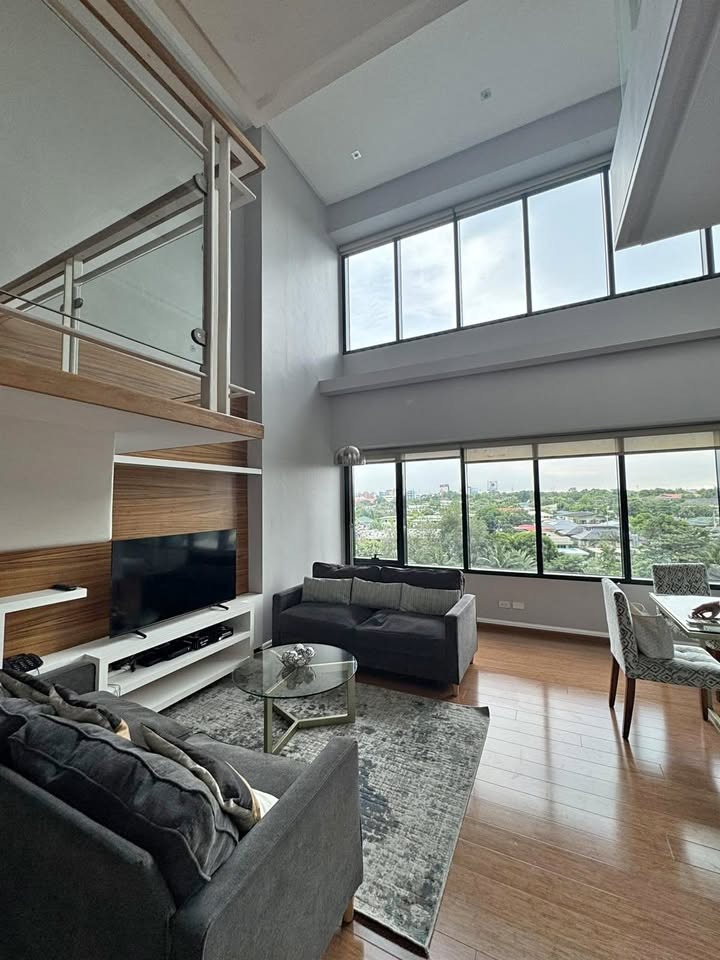 (Category: ) located in . Submitted by remaxchoicephilippines (Listing ID 1454247191, Image 1). Description: .