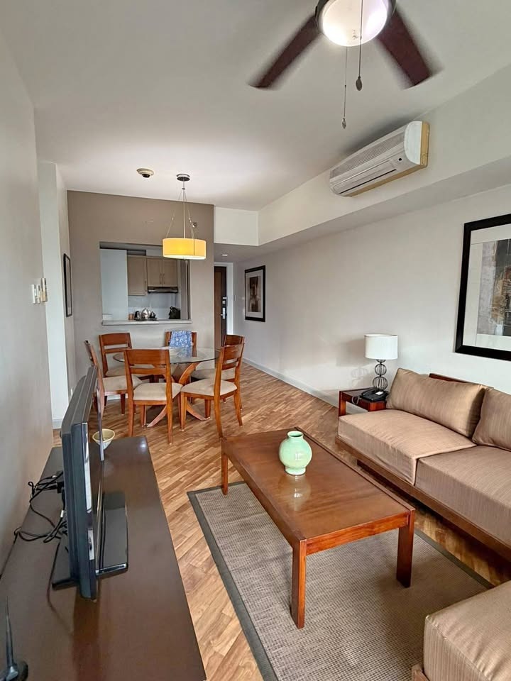(Category: ) located in . Submitted by tap_properties (Listing ID 1454241050, Image 1). Description: .