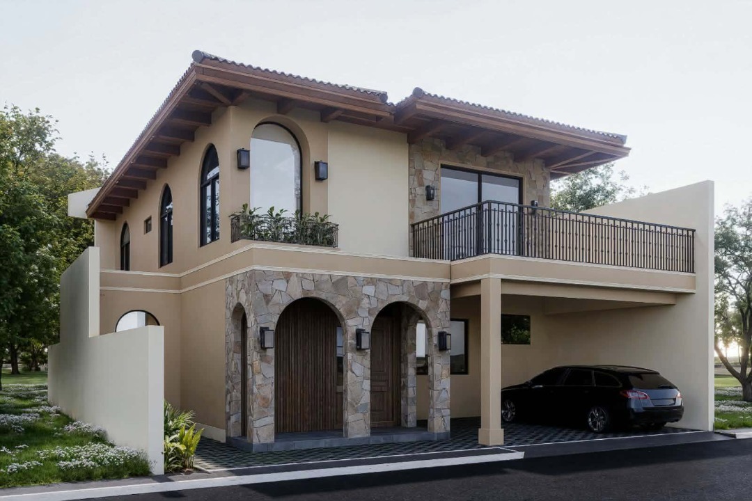 (Category: ) located in . Submitted by remaxchoicephilippines (Listing ID 1454209294, Image 1). Description: .