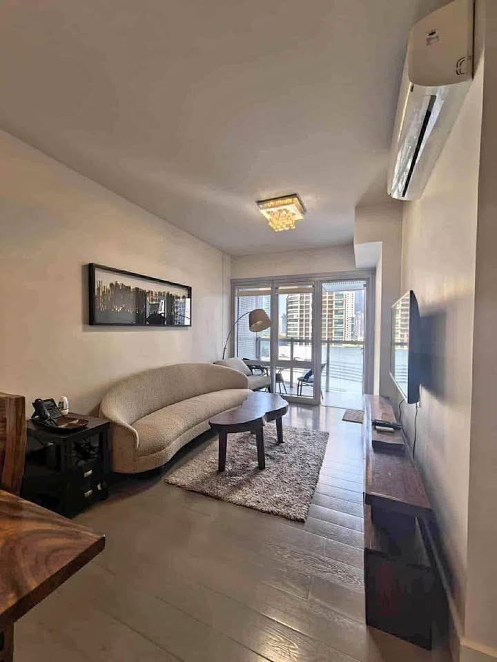 (Category: ) located in . Submitted by remaxchoicephilippines (Listing ID 1454246130, Image 1). Description: .