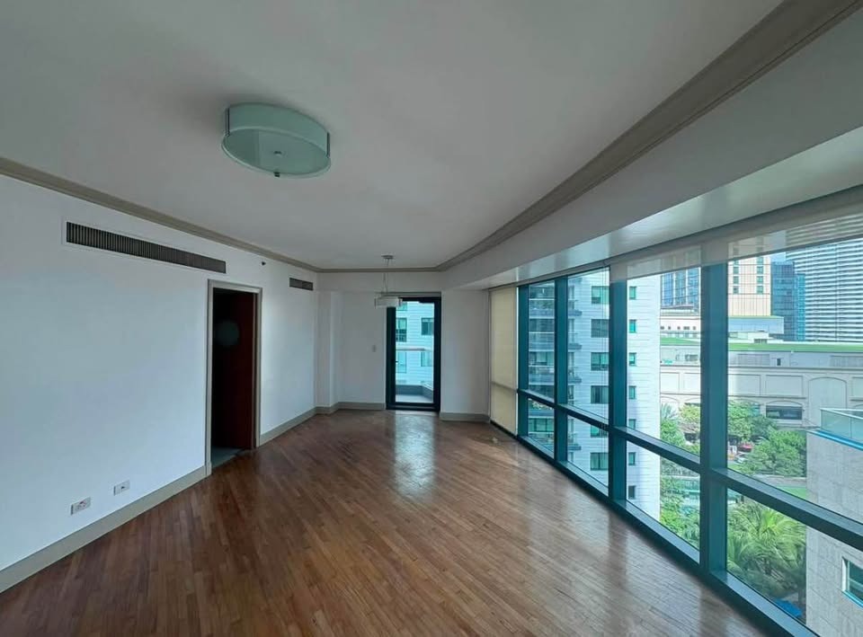 (Category: ) located in . Submitted by remaxchoicephilippines (Listing ID 1454248536, Image 1). Description: .