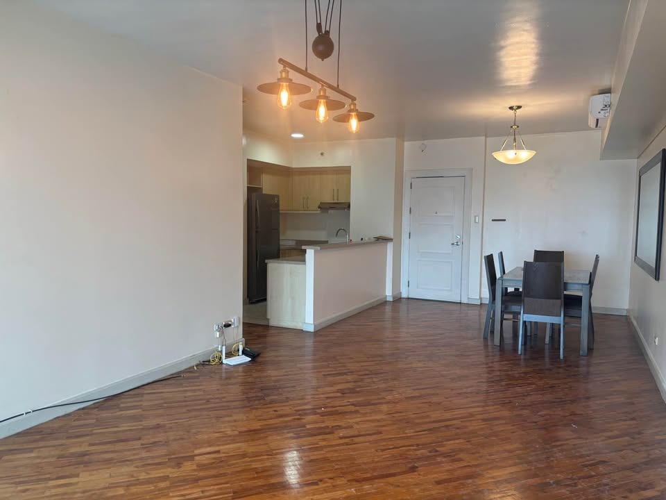 (Category: ) located in . Submitted by remaxchoicephilippines (Listing ID 1454249319, Image 1). Description: .