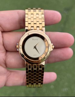 (Category: ) located in . Submitted by wherethriftstore (Listing ID 1454209778, Image 1). Description: .