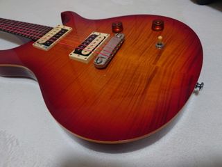 （分類：）位於 。 由 jp_guitarshop 提交（商品編號 1454219165，圖片 1）。簡介： 。