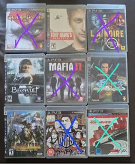 (Category: ) located in . Submitted by pang1808 (Listing ID 1453120174, Image 1). Description: .
