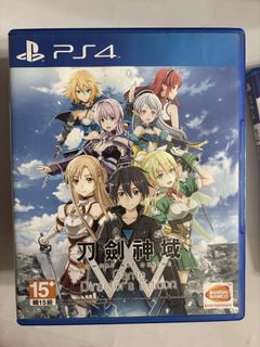 （分類：）位於 。 由 puimanpui 提交（商品編號 1454305602，圖片 1）。簡介： 。