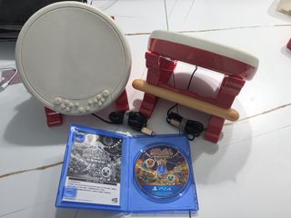 （分類：）位於 。 由 denniswing 提交（商品編號 1454317740，圖片 1）。簡介： 。