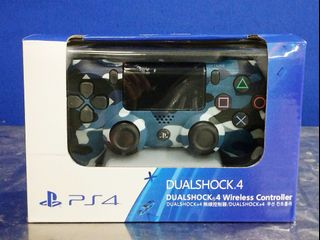 (Category: ) located in . Submitted by kamalanuar (Listing ID 1454196711, Image 1). Description: .