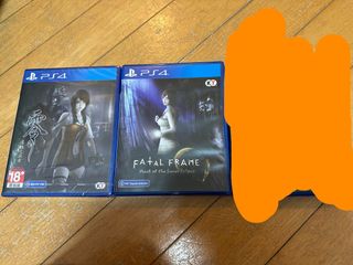 （分類：）位於 。 由 kinnking 提交（商品編號 1436122985，圖片 1）。簡介： 。