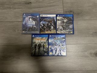 （分類：）位於 。 由 chankaming 提交（商品編號 1454240519，圖片 1）。簡介： 。