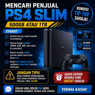 (Category: ) located in . Submitted by hantu210996 (Listing ID 1454337976, Image 1). Description: .