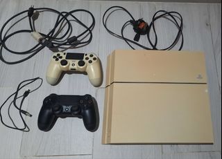 （分類：）位於 。 由 Jimco 提交（商品編號 1454321877，圖片 1）。簡介： 。