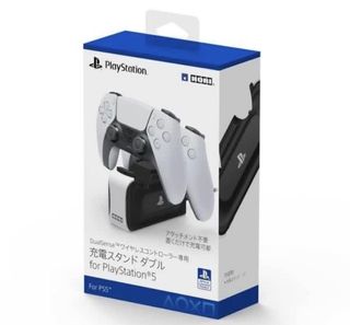 （分類：）位於 。 由 ciyvrainla 提交（商品編號 1454301769，圖片 1）。簡介： 。