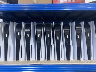 （分類：）位於 。 由 inasuck 提交（商品編號 1454282571，圖片 1）。簡介： 。