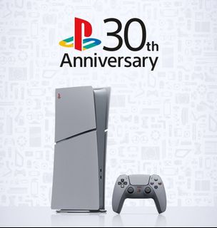 (Category: ) located in . Submitted by gamer_life (Listing ID 1454365322, Image 1). Description: .