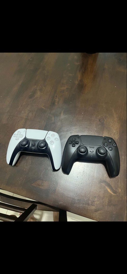 PS5 SPIDERMAN DISC EDITION, Video Gaming, Video Game Consoles ...