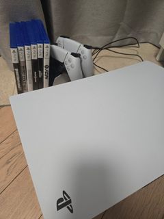 （分類：）位於 。 由 tkesttk 提交（商品編號 1454313921，圖片 1）。簡介： 。