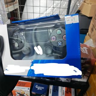 (Category: ) located in . Submitted by joshuayeoh (Listing ID 1454345356, Image 1). Description: .