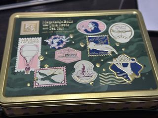 （分類：）位於 。 由 jacklam3350 提交（商品編號 1454313453，圖片 1）。簡介： 。