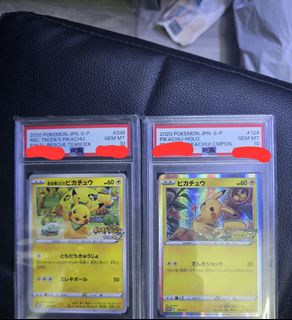 （分類：）位於 。 由 careeee 提交（商品編號 1454349528，圖片 1）。簡介： 。