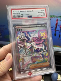 （分類：）位於 。 由 twh2510 提交（商品編號 1453965964，圖片 1）。簡介： 。