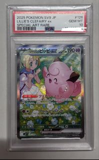 （分類：）位於 。 由 fung0203 提交（商品編號 1454349596，圖片 1）。簡介： 。