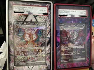 （分類：）位於 。 由 chakwf 提交（商品編號 1454338116，圖片 1）。簡介： 。