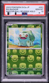 (Category: ) located in . Submitted by pokemonwithjt (Listing ID 1454208510, Image 1). Description: .