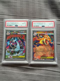 (Category: ) located in . Submitted by pengweeny (Listing ID 1454221407, Image 1). Description: .