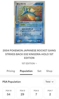 (Category: ) located in . Submitted by mkdwmt (Listing ID 1452761126, Image 1). Description: .