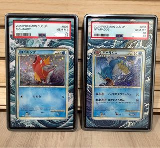 (Category: ) located in . Submitted by morvexis (Listing ID 1454312238, Image 1). Description: .