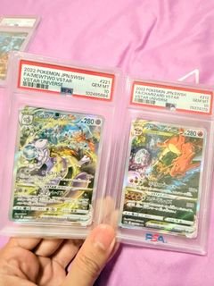 (Category: ) located in . Submitted by unsecolo (Listing ID 1454234304, Image 1). Description: .