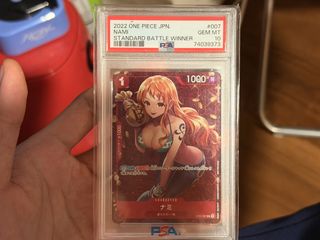 (Category: ) located in . Submitted by hottyy (Listing ID 1454363007, Image 1). Description: .