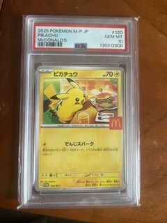 (Category: ) located in . Submitted by andrew.quek (Listing ID 1454216227, Image 1). Description: .