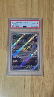 (Category: ) located in . Submitted by jacklee3846 (Listing ID 1454284033, Image 1). Description: .