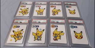(Category: ) located in . Submitted by lupoke (Listing ID 1454331876, Image 1). Description: .