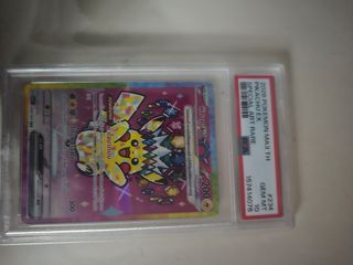 (Category: ) located in . Submitted by wujilai99 (Listing ID 1454189996, Image 1). Description: .