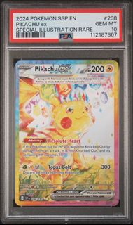 (Category: ) located in . Submitted by retsuta (Listing ID 1454353269, Image 1). Description: .