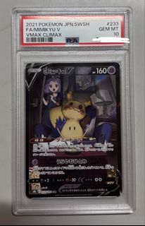 （分類：）位於 。 由 fung0203 提交（商品編號 1454350895，圖片 1）。簡介： 。