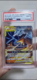 (Category: ) located in . Submitted by kyqqq. (Listing ID 1454360424, Image 1). Description: .