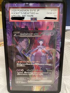 （分類：）位於 。 由 chakwf 提交（商品編號 1454226927，圖片 1）。簡介： 。
