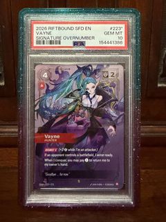 (Category: ) located in . Submitted by totostradingpost (Listing ID 1454214318, Image 1). Description: .