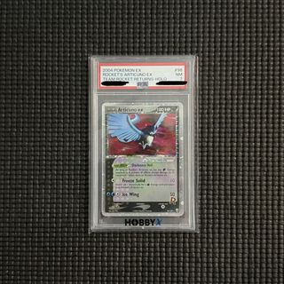 （分類：）位於 。 由 cccwtt 提交（商品編號 1454366390，圖片 1）。簡介： 。