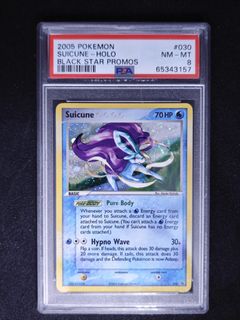 (Category: ) located in . Submitted by mkaysure (Listing ID 1454343213, Image 1). Description: .