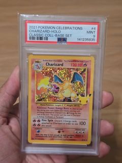 (Category: ) located in . Submitted by oldskoolcollector (Listing ID 1454311742, Image 1). Description: .