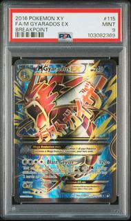 (Category: ) located in . Submitted by openingstufftcg (Listing ID 1454300777, Image 1). Description: .