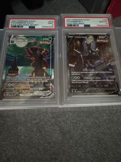 (Category: ) located in . Submitted by prestigge.wk (Listing ID 1454241570, Image 1). Description: .
