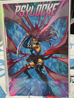 (Category: ) located in . Submitted by comiccraze (Listing ID 1454347430, Image 1). Description: .